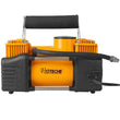 მინი ჰაერის კომპრესორი 150PSI HOTECHE 690005