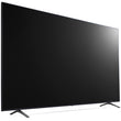 Smart 4K ტელევიზორი LG 65UR801COLJ 65 inch (165 სმ)