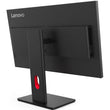 მონიტორი 27'' Lenovo ThinkVision T27Q-40 (64A6GAT6EU)