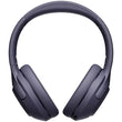 ყურსასმენი Canyon Headset OnRiff 6 ANC