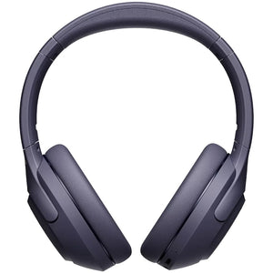 ყურსასმენი Canyon Headset OnRiff 6 ANC