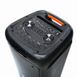 Bluetooth დინამიკი 2 მიკროფონით ADS TEY208D2