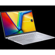 ნოუთბუქი Asus VivoBook S X1505VA-L1798