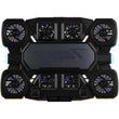 ნოუთბუქის სადგამი ქულერით 2E GAMING Laptop stand CPG-012/2E-CPG-012