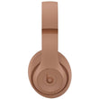 უკაბელო ყურსასმენი Beats Studio Pro Kim Collection