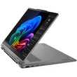 ნოუთბუქი Lenovo Yoga 7 2-in-1 14" (83JQ003GRK)