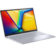 ნოუთბუქი Asus VivoBook (K3504VA-MA220 K3504VA-MA221) 15X OLED