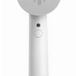 ორთქლის უთო PANASONIC NI-GHD015WTV