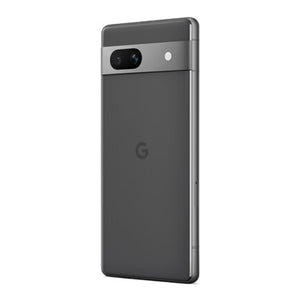 მობილური ტელეფონი Google Pixel 7A 8/128GB - 5G