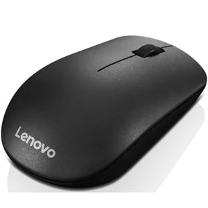 მაუსი Lenovo GY50R91293