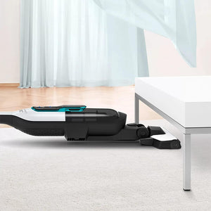 ხელის მტვერსასრუტი BOSCH BCH86HYG1