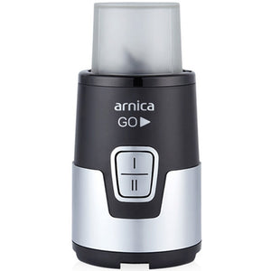 ბლენდერი Arnica GH21420