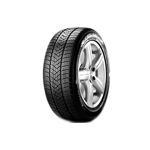 საბურავი 315/40R21 Scorpion Winter Pirelli 20107732
