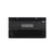 გაზის გამათბობელი 120მ² Gilan GDS-703-C SIYAH- ZEBRA /black