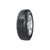 საბურავი 195/70R15C Super2000 104/102R Hifly 20104024