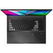ნოუთბუქი Asus VivoBook Pro 15.6'' (N6506CU-MA053)