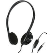 ყურსასმენი Genius HS-200C