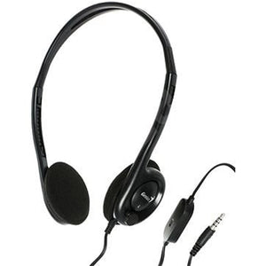 ყურსასმენი Genius HS-200C