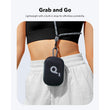 Bluetooth დინამიკი ANKER Soundcore Select 4 GO