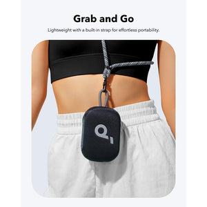 Bluetooth დინამიკი ANKER Soundcore Select 4 GO