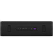 Bluetooth დინამიკი SONY SRS-ULT30