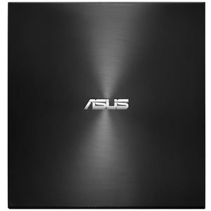 დისკის წამკითხველი ASUS ZenDrive U8M