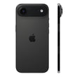 მობილური ტელეფონი Apple iPhone Air e-SIM Only