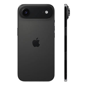 მობილური ტელეფონი Apple iPhone Air e-SIM Only