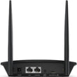 Wi-Fi როუტერი TP-Link TL-MR100 Wireless N 4G LTE Router