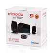 დინამიკი Microlab M-200BT