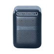 პროექტორი Xiaomi Wanbo New T2 Max