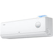კონდიციონერი 50-60მ2 TCL FreshIN 3.0