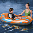 გასაბერი ნავი Bestway Kondor 1000 Raft 61136
