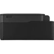 პრინტერი Canon PIXMA G3480