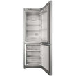 მაცივარი მშრალი ყინვით Indesit ITS 4180 G კლასი A