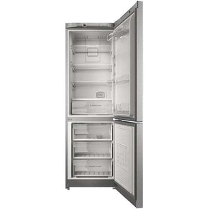 მაცივარი მშრალი ყინვით Indesit ITS 4180 G კლასი A