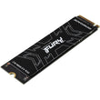 მყარი დისკი Kingston NV2 2TB M2 (SFYRD/2000G)
