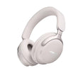 Bluetooth ყურსასმენი Bose QuietComfort Ultra Headphones Light White