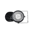 ელექტრო წვენსაწური minMAX MIJ-1266
