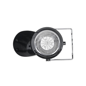 ელექტრო წვენსაწური minMAX MIJ-1266