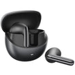 Bluetooth ყურსასმენი QCY AilyBuds Pro
