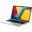 ნოუთბუქი Asus Vivobook Go 15 (E1504FA-BQ120)