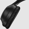 Bluetooth ყურსასმენი QCY H2