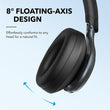 Bluetooth ყურსასმენი ANKER Soundcore Space One