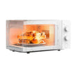 მიკროტალღური ღუმელი Xiaomi Microwave Oven EU X53344