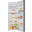 მაცივარი Samsung RT42CG6420S9WT კლასი A+