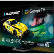 Smart 4K ტელევიზორი BLAUPUNKT 65MCG8000 65 inch (165 სმ)