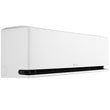 კონდიციონერი 70-80მ² LG DA24CEH.NGGF Inverter