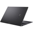 ნოუთბუქი Asus ZenBook 14 UM3402YA-KP797