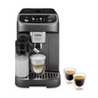 ყავის აპარატი DeLonghi ECAM320.70.TB